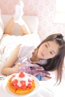 外之国的少女49