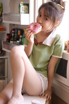 失眠症 电影